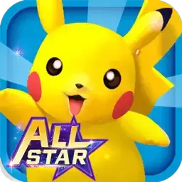 口袋妖怪3ds乐游客户端