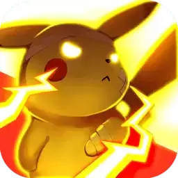 精灵召唤师手机版