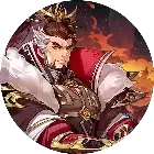 微信召唤三国小游戏