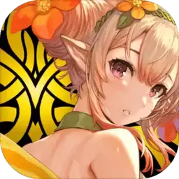 火焰纹章英雄台服(Fire Emblem Heroes)