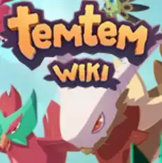 Temtem