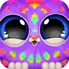 合并可爱的动物2