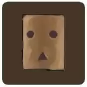 孤独人生模拟器