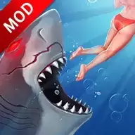 饥饿鲨进化下载