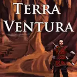 TerraVentura