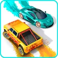 SplashCars
