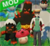 萌宠大联盟免广告