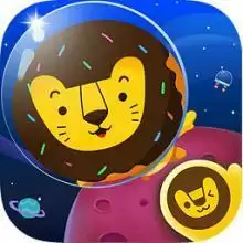 多纳星空环游手机