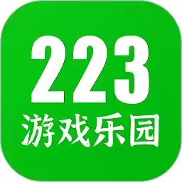 223