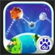 星际冲突