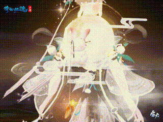 倩女手游9月更新前瞻,金秋限定活动纷呈而至亮点不断!