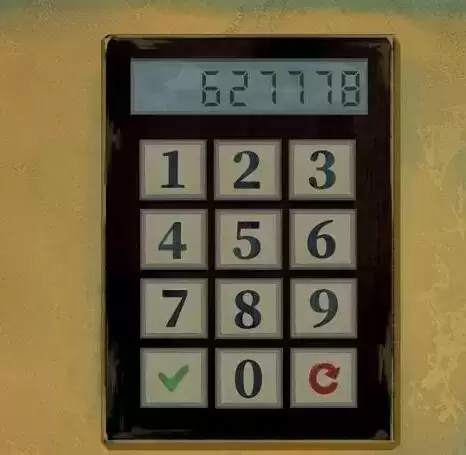 栖云异梦第二章攻略15