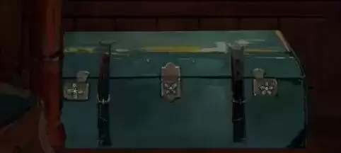 栖云异梦第一章攻略10