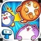 宠物保龄球手机