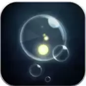 沉没的明星