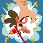 登山爬坡自行车手机