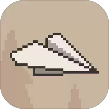 Paper Plane安装