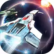 恒星漫游者手机