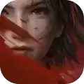 一梦江湖b站服