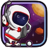 星际高尔夫手机