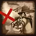 死神通缉 免广告版