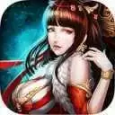 桃色三国无敌版