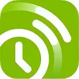 evcard共享汽车app