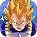 龙珠觉醒破解版