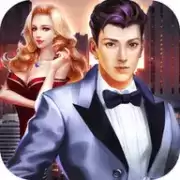 欲望都市内购版