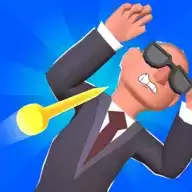 钉钉大作战