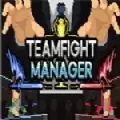 团战经理汉化版