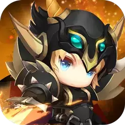 不思议地下城公测版