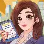 物业大亨手机版