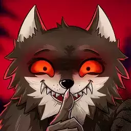 推理学院无限金币