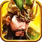 三国战神记大陆版