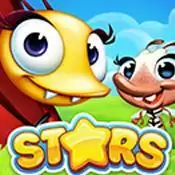 小萌怪之星游戏