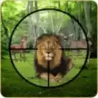 动物狩猎英雄(Wild Animal Hunter)