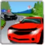 汽车运行(Car Run)