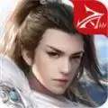 九鼎沉浮