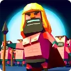 之字形勇士们手机