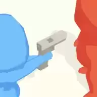 多重射击