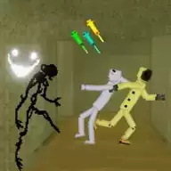 BackRoomsInPlaygrpund
