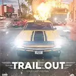 TRAIL OUT