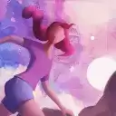 阿波罗的梦幻旅程虫虫汉化