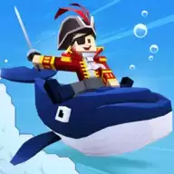 疯狂动物园2.7.0