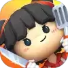 Cooking Battle分手厨房手机