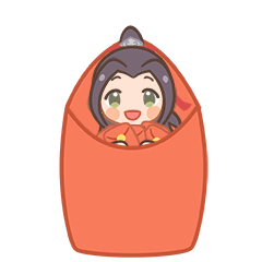 《云·天涯明月刀手游》已上线!全新中秋主题曲单曲循环喜+1!