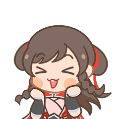 《云·天涯明月刀手游》已上线!全新中秋主题曲单曲循环喜+1!