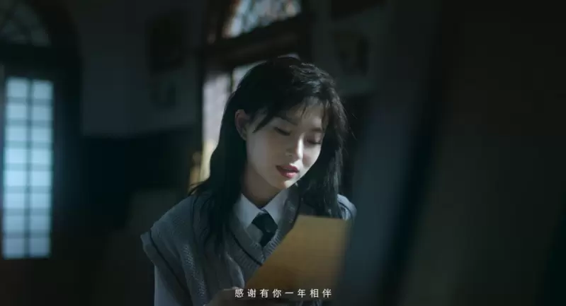 魔法世界的大门向所有人开启!《哈利波特:魔法觉醒》周年庆视频发布