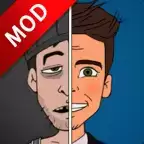 从贫民到大亨奇妙人生中文